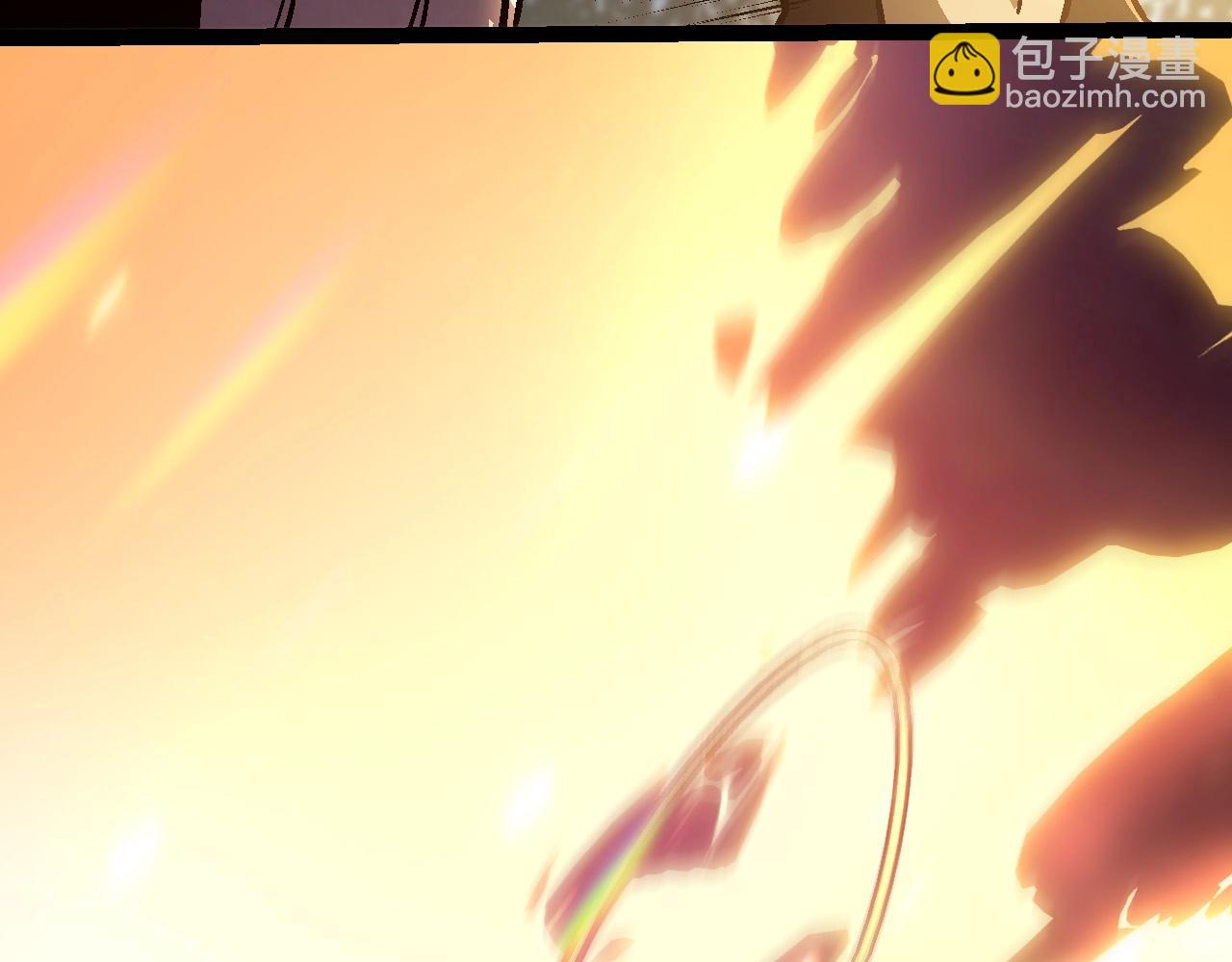 第 99 页