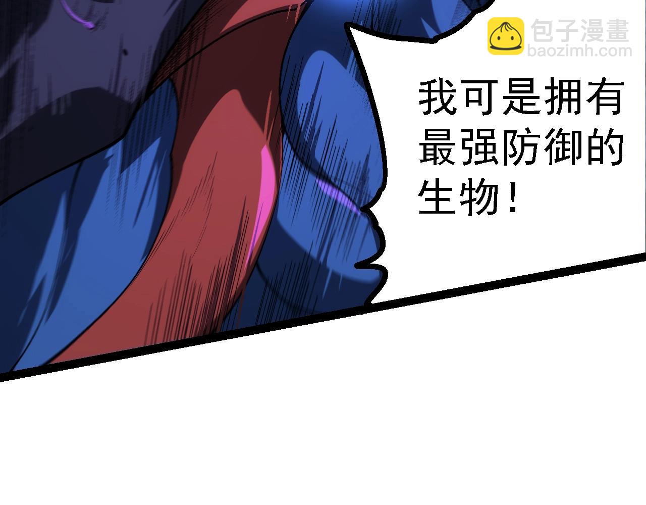 第 129 页