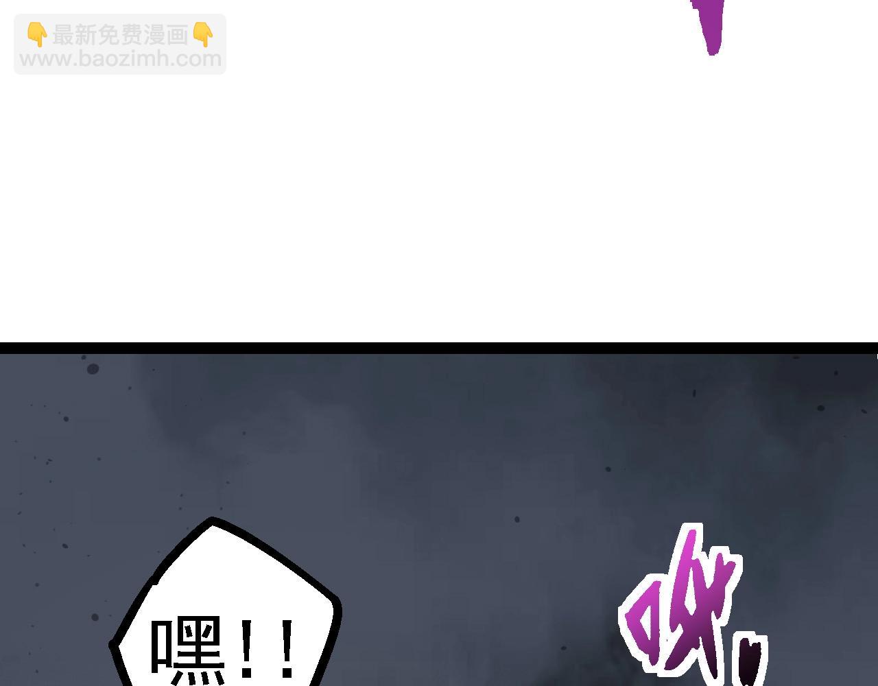 第 130 页