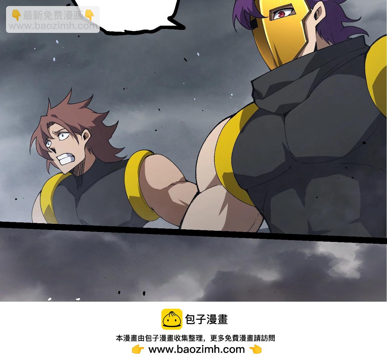第 100 页