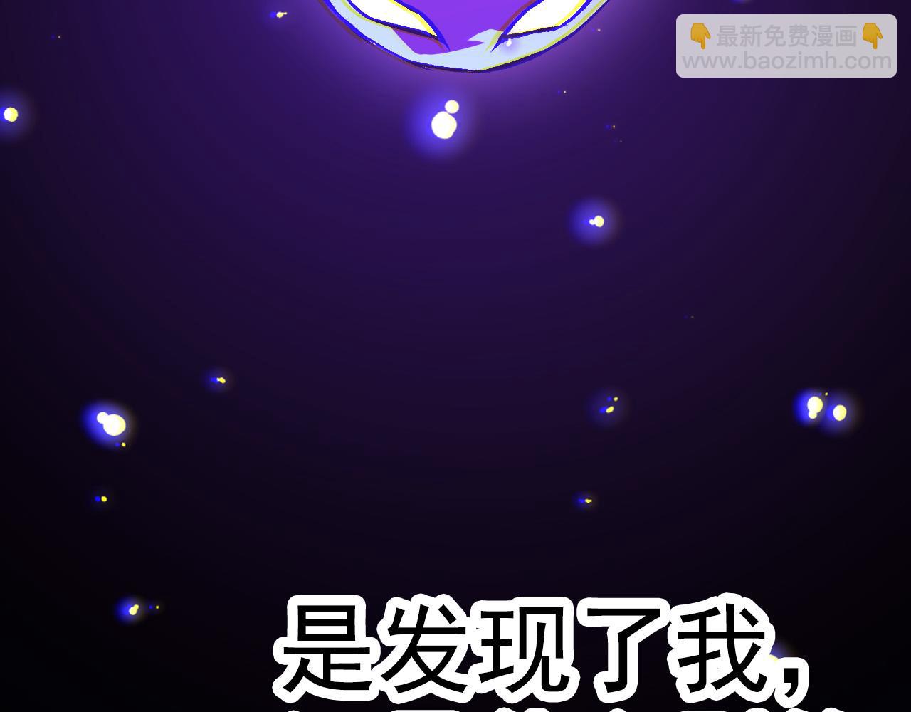第 137 页