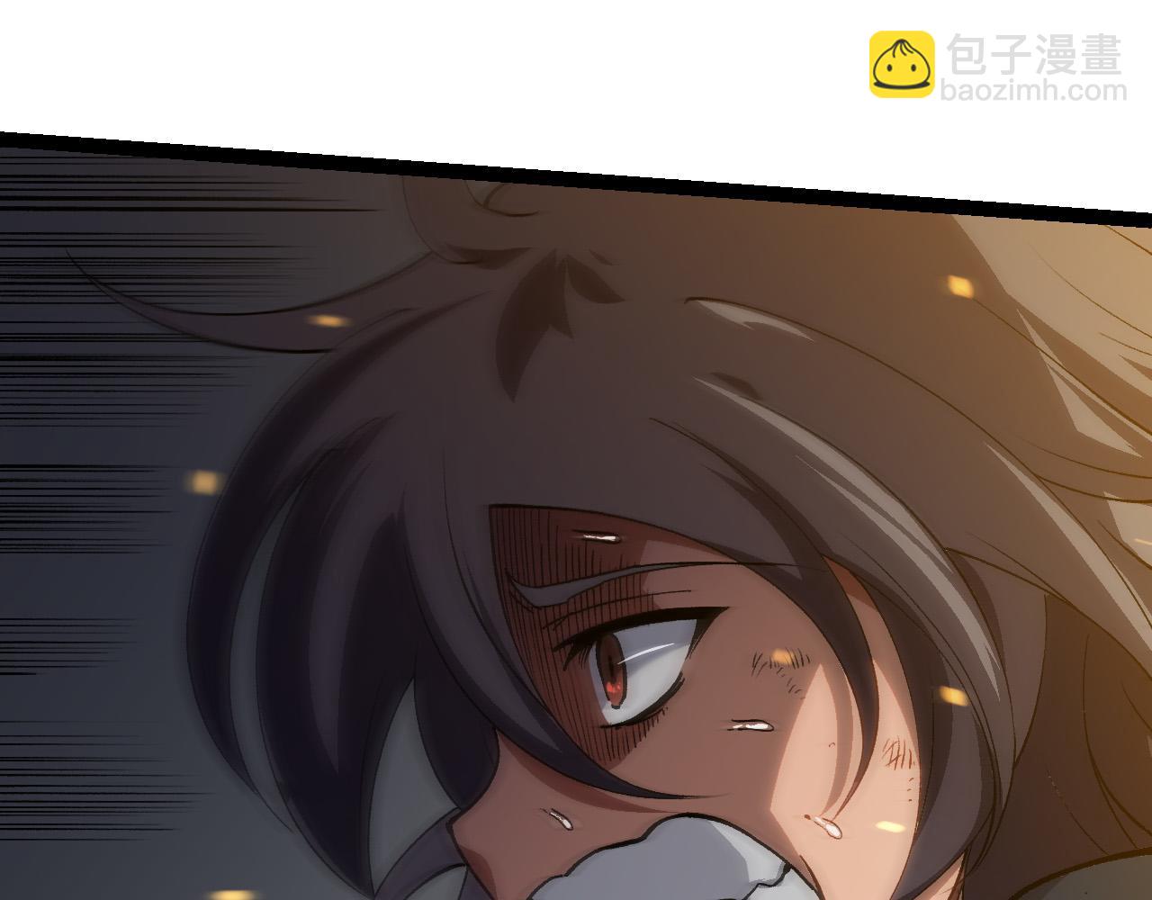 第 134 页