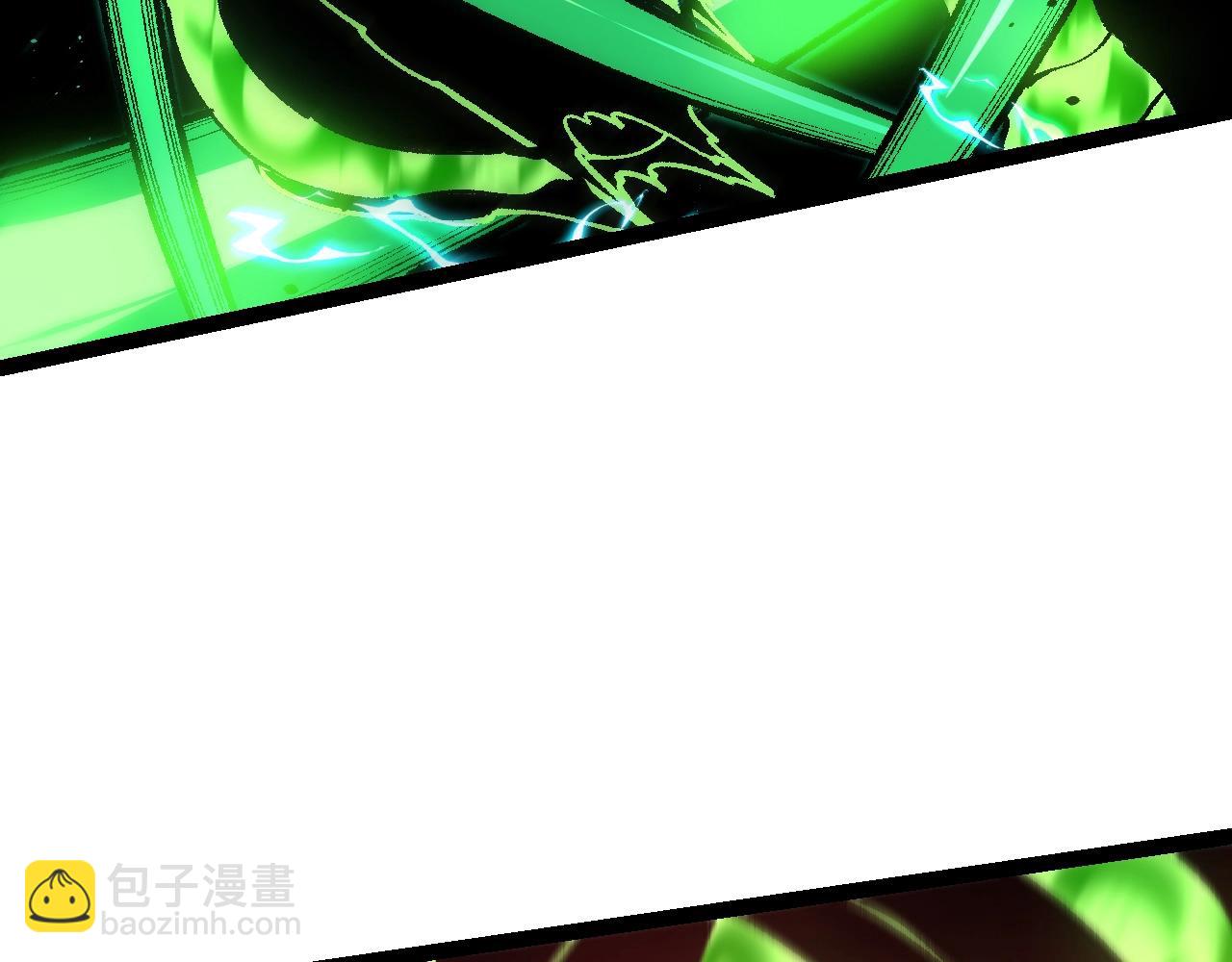 第 132 页