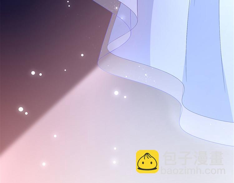 第 99 页