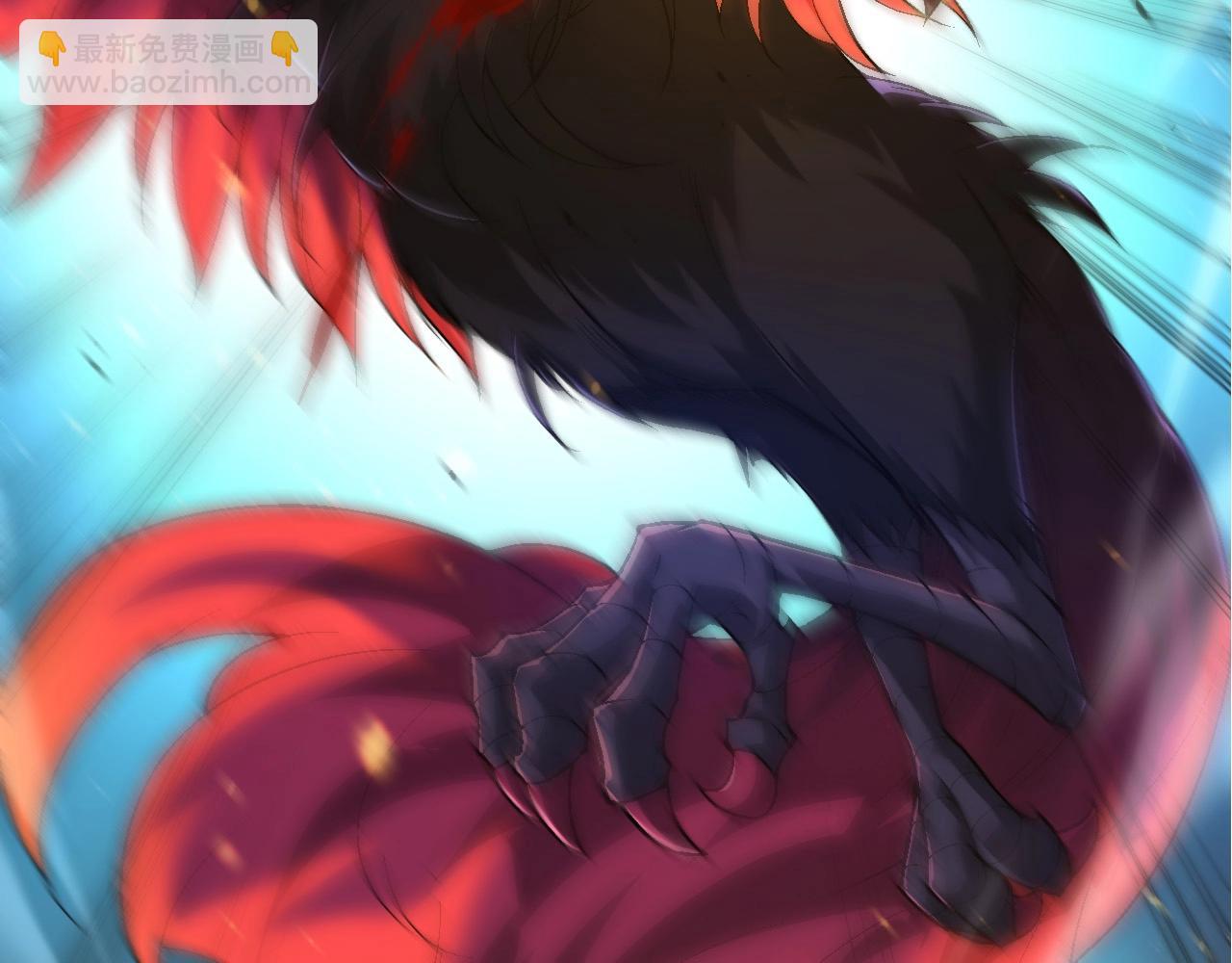 第 139 页