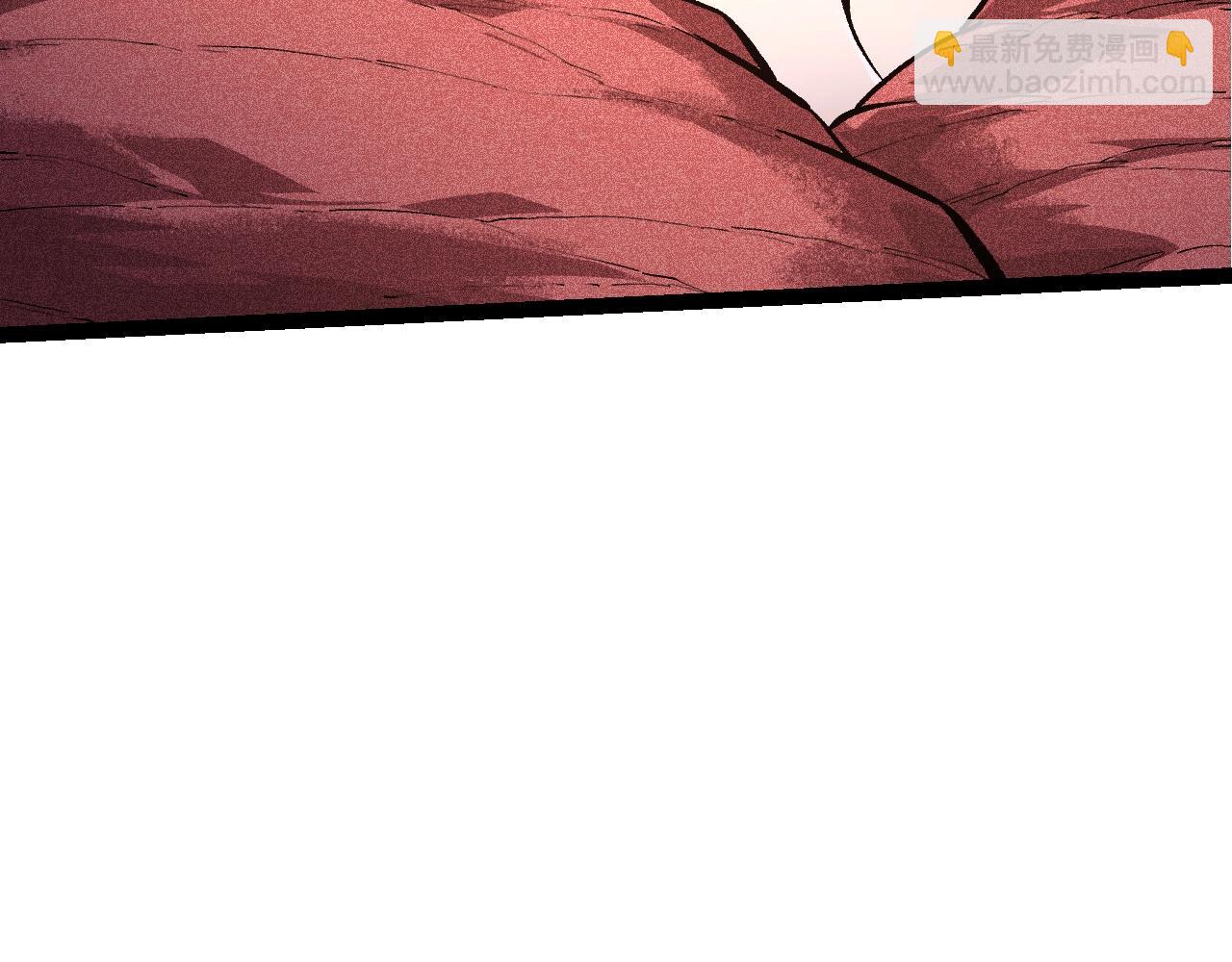 第 152 页