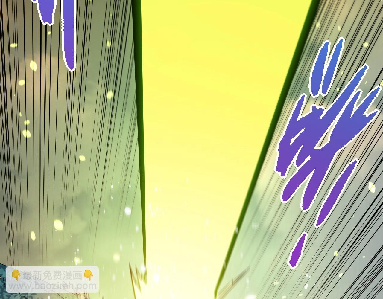 第 103 页