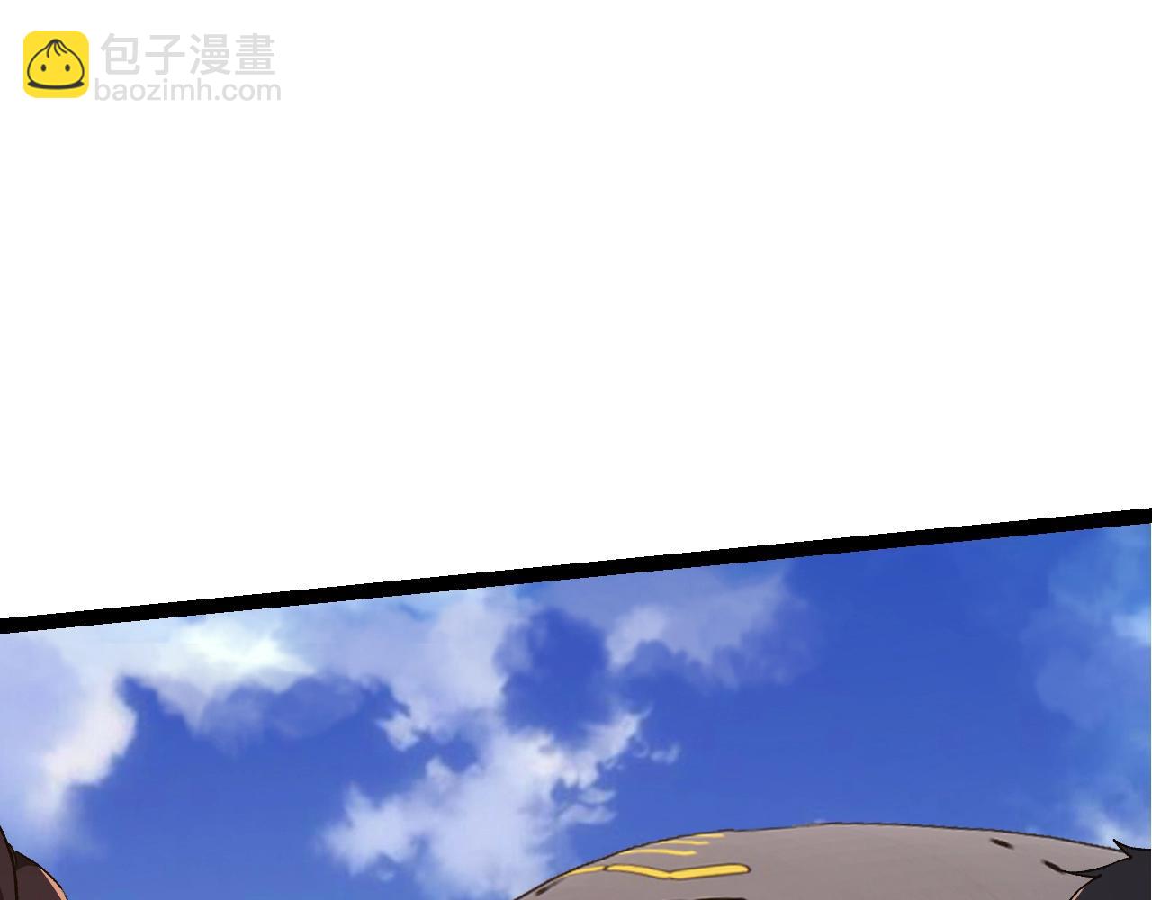 第 139 页