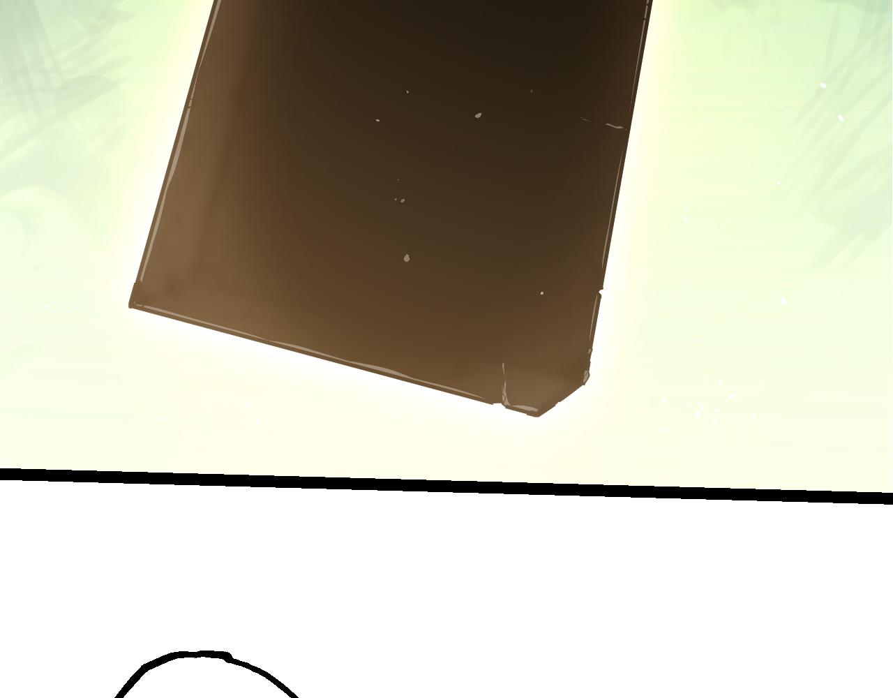 第 96 页