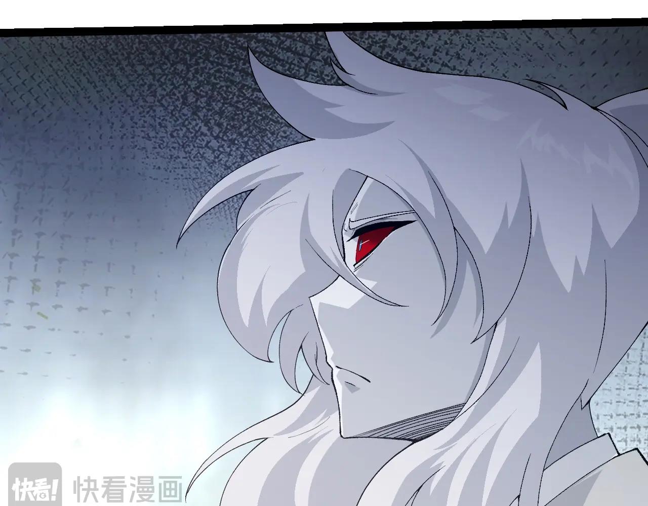 第 90 页