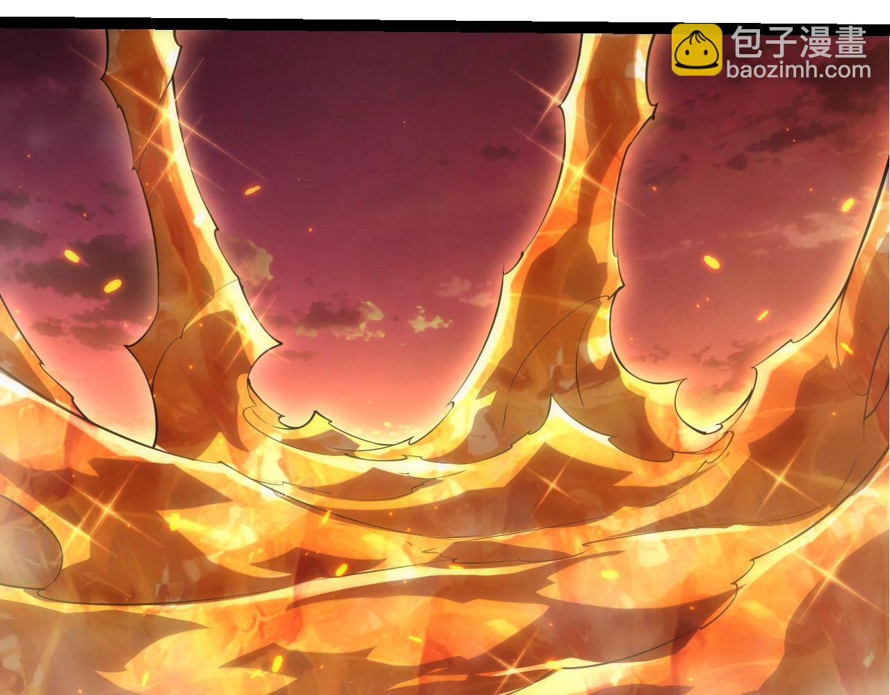 第 92 页