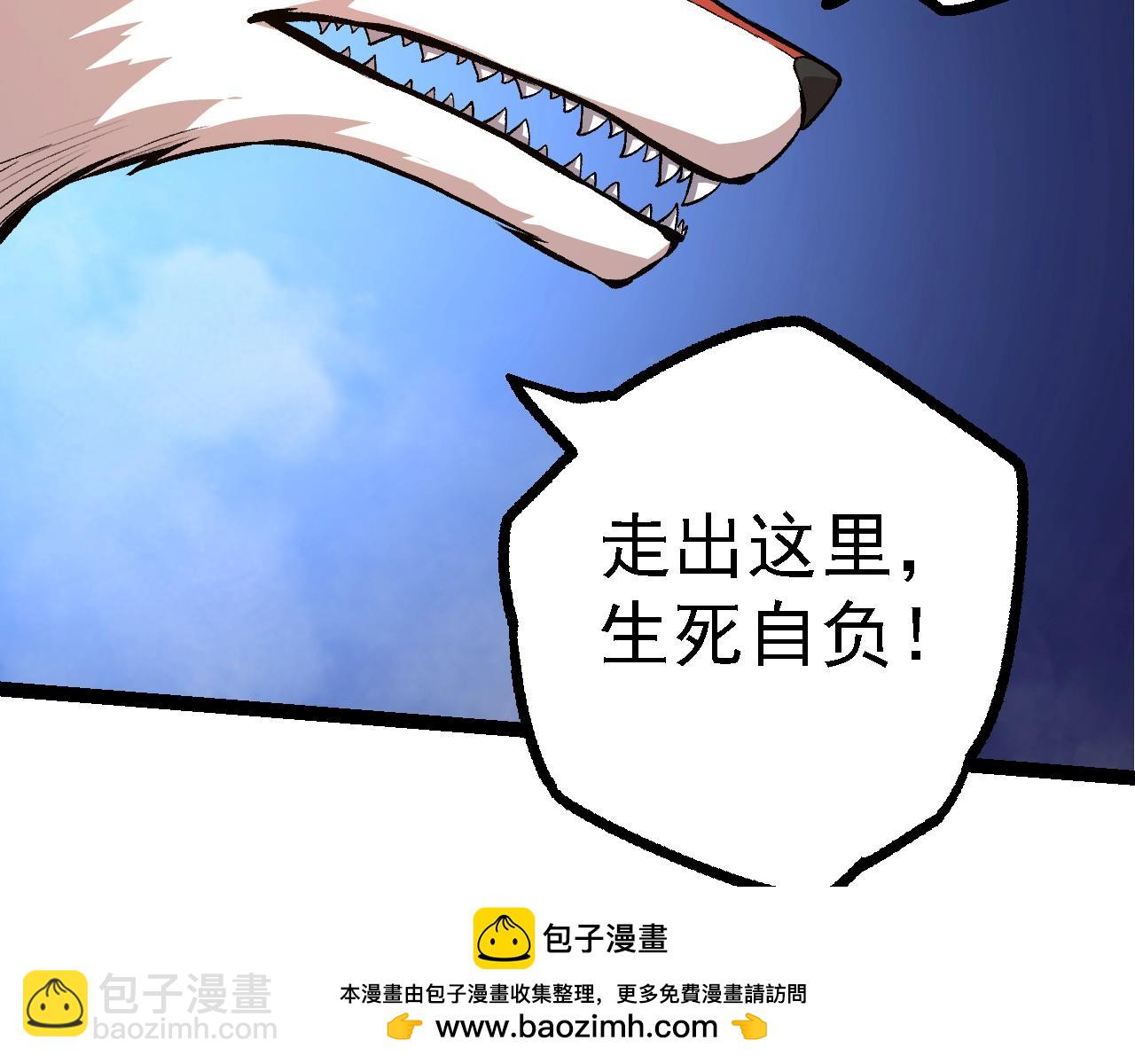 第 100 页