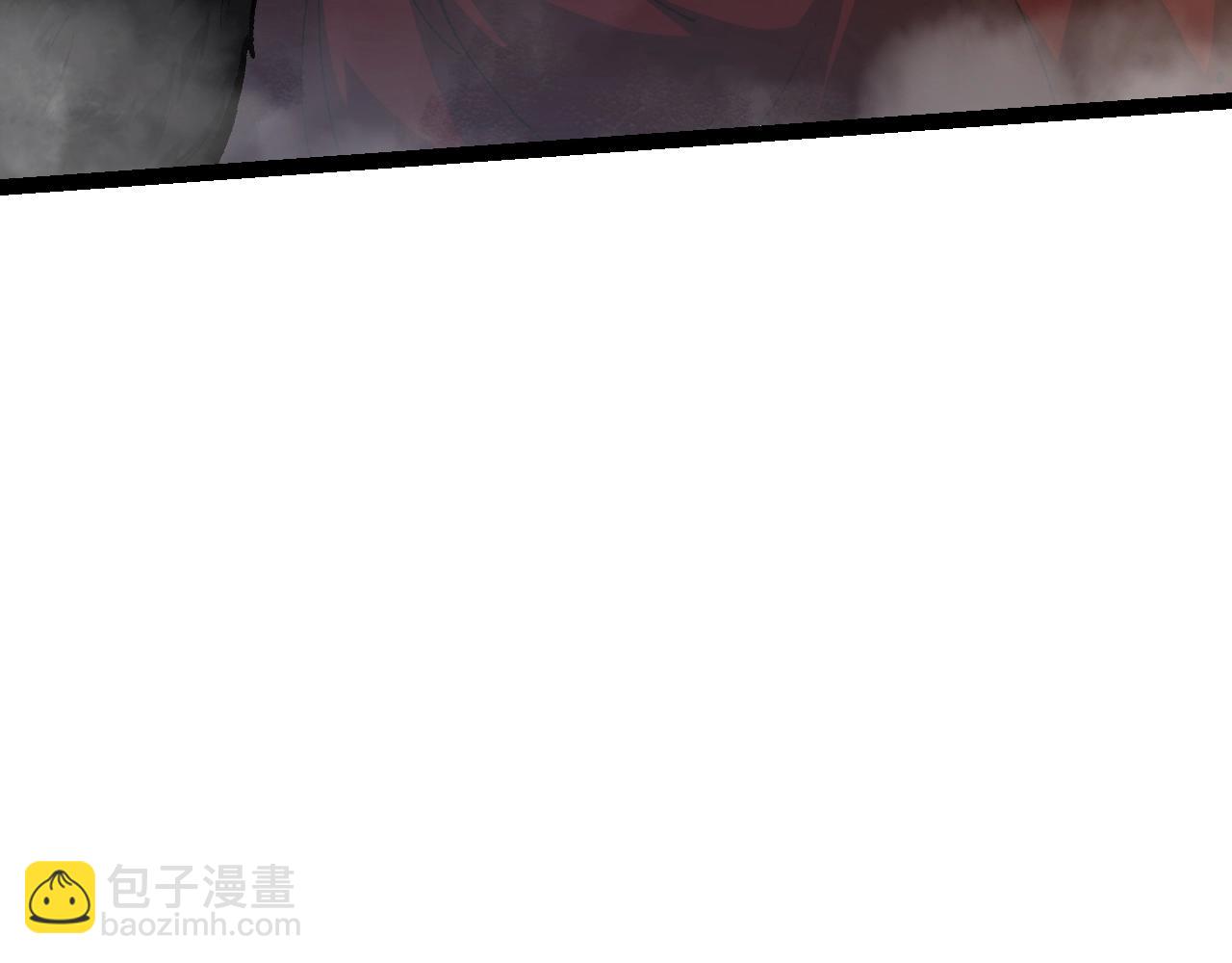 第 119 页