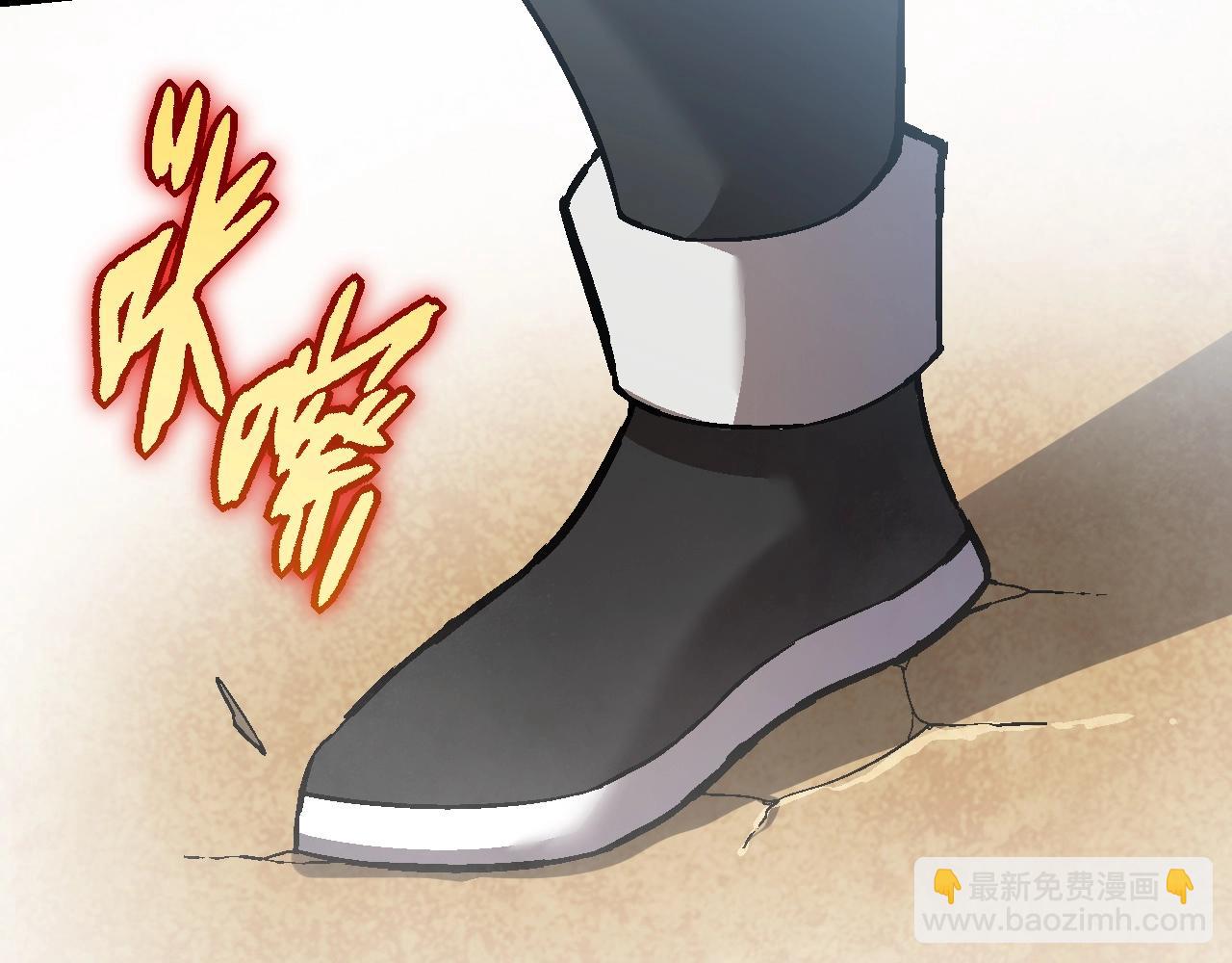 第 113 页