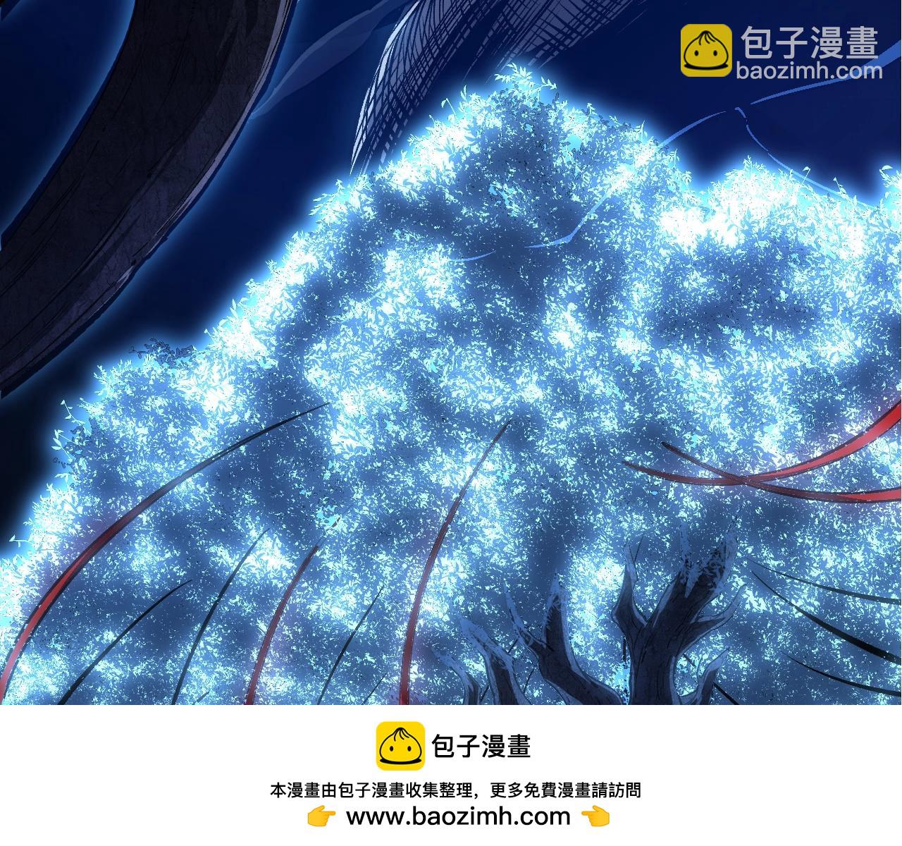第 150 页