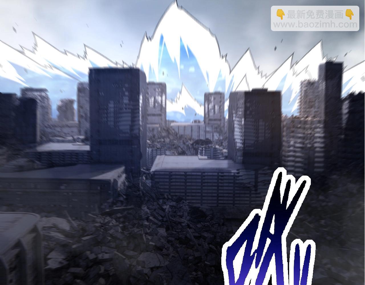 第 121 页