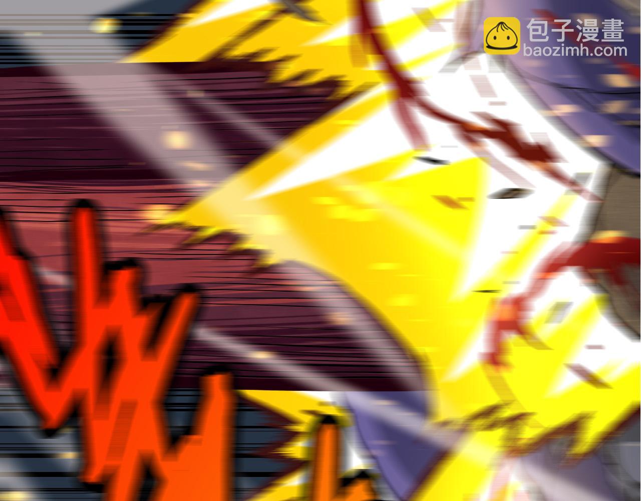 第 110 页