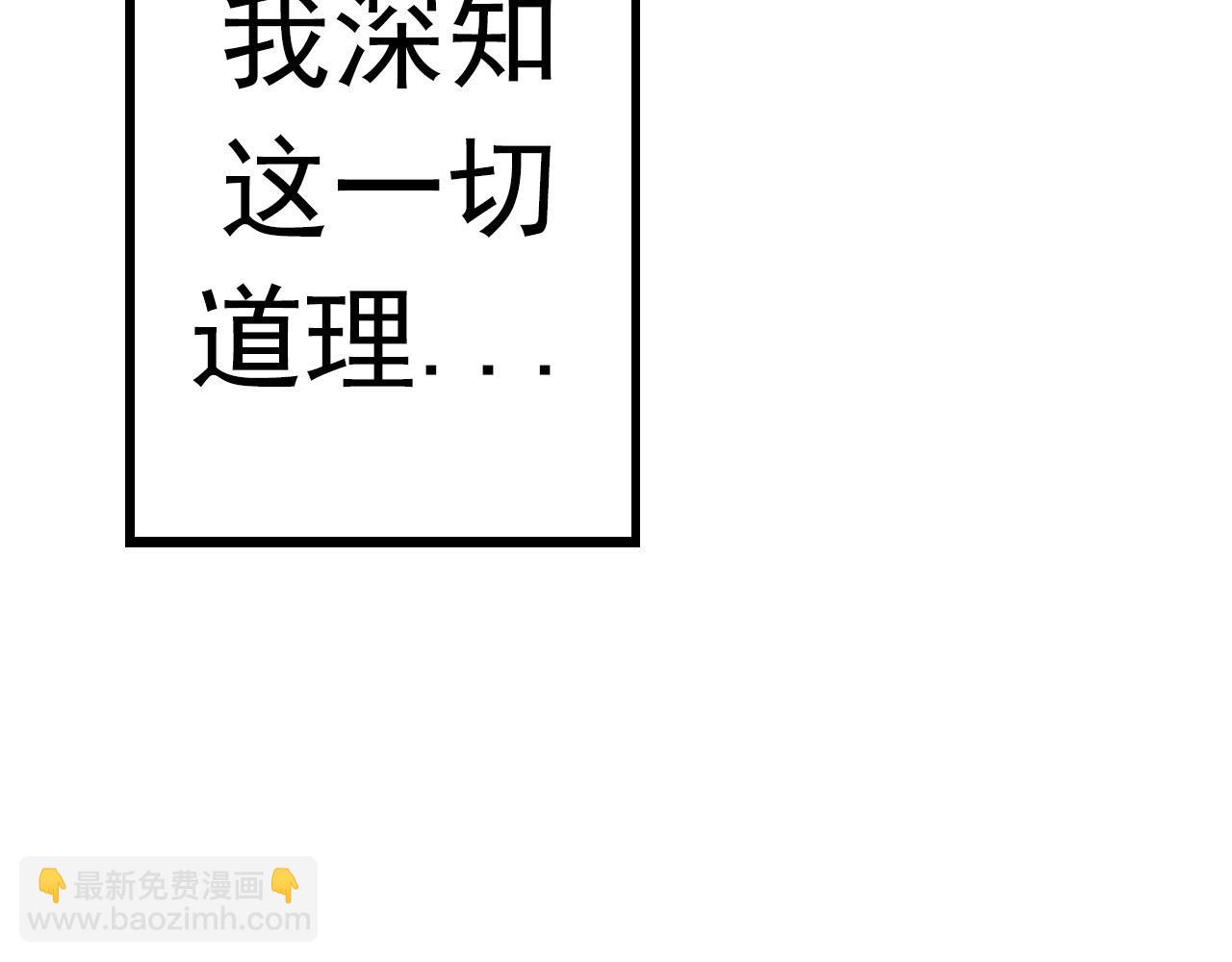 第 254 页