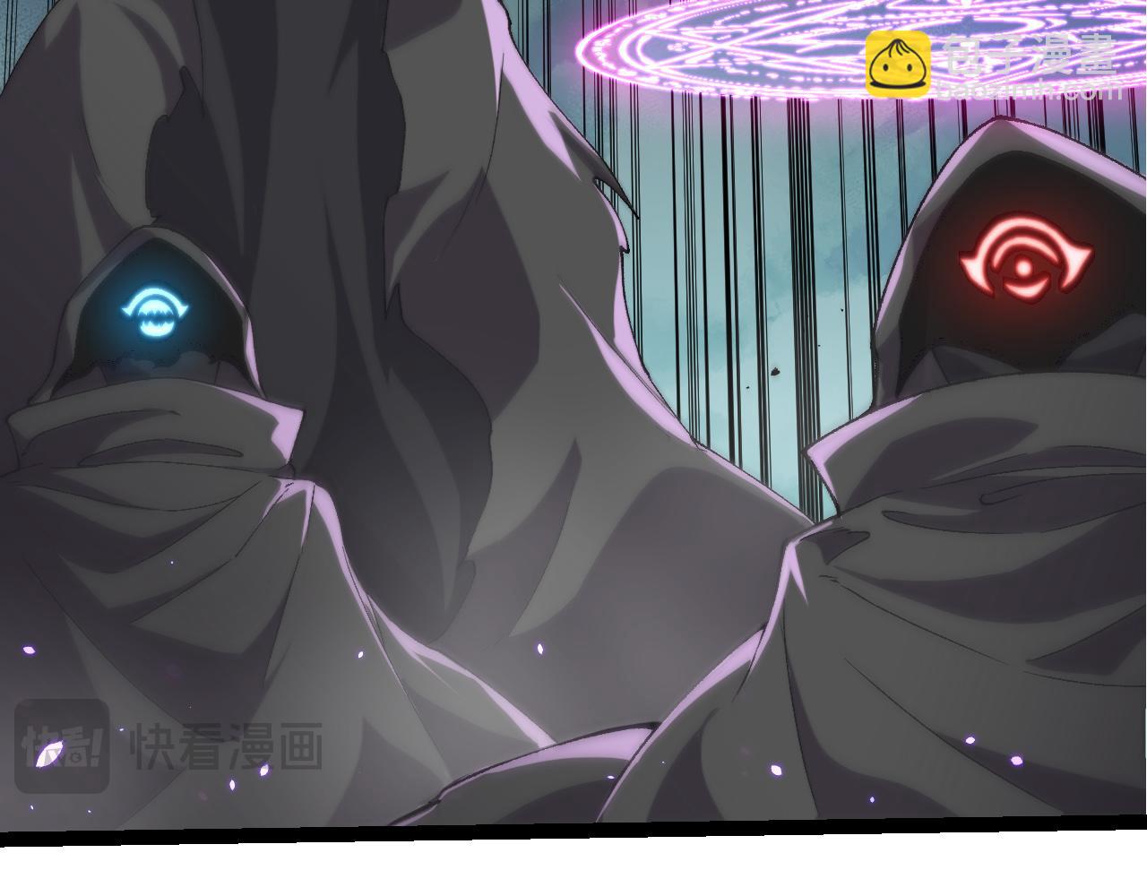 第 89 页