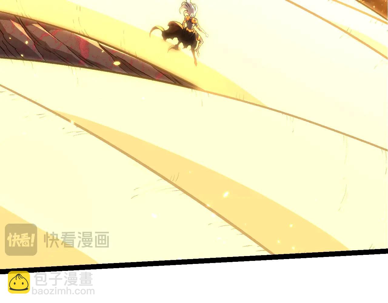 第 92 页