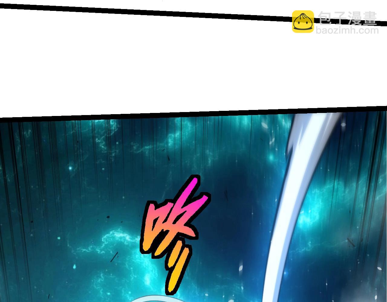 第 93 页