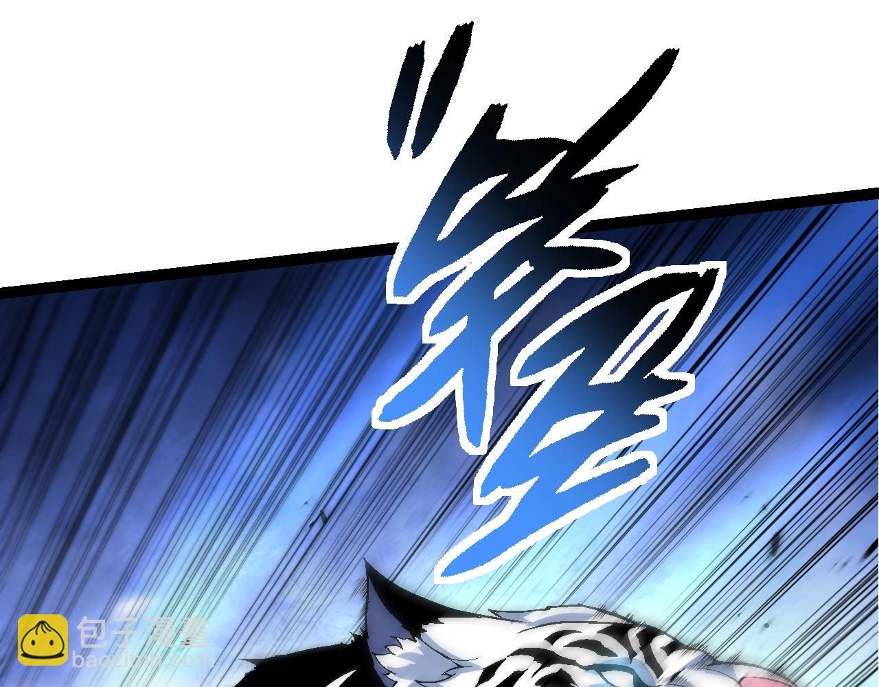 第 139 页