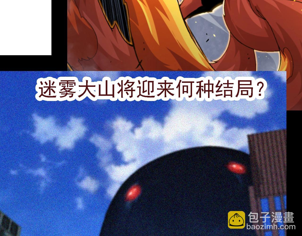 第 153 页