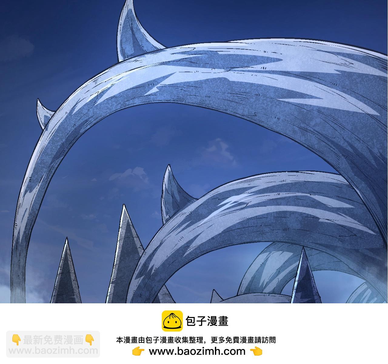 第 98 页