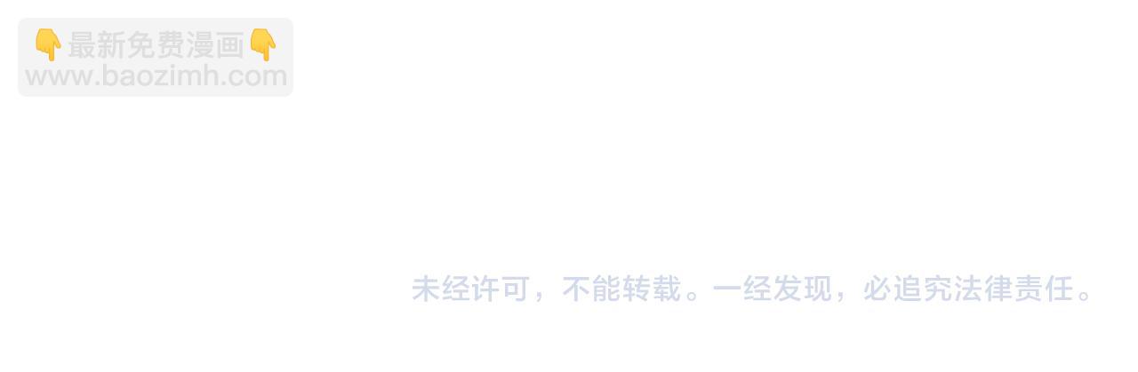 第 141 页