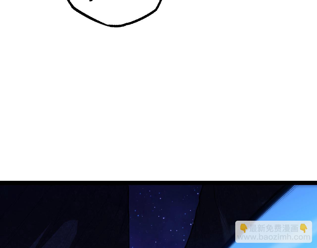 第 137 页