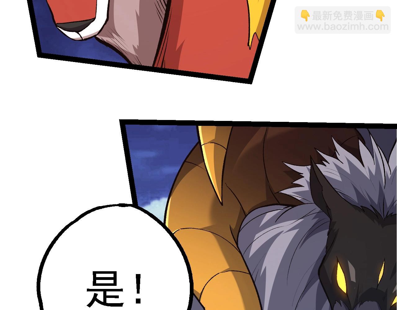 第 113 页