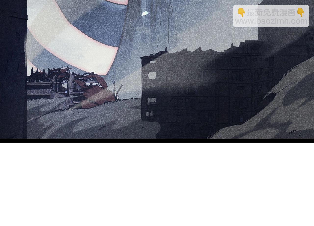 第 104 页
