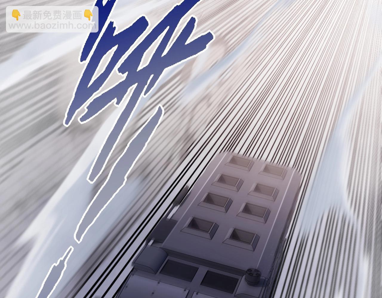 第 148 页