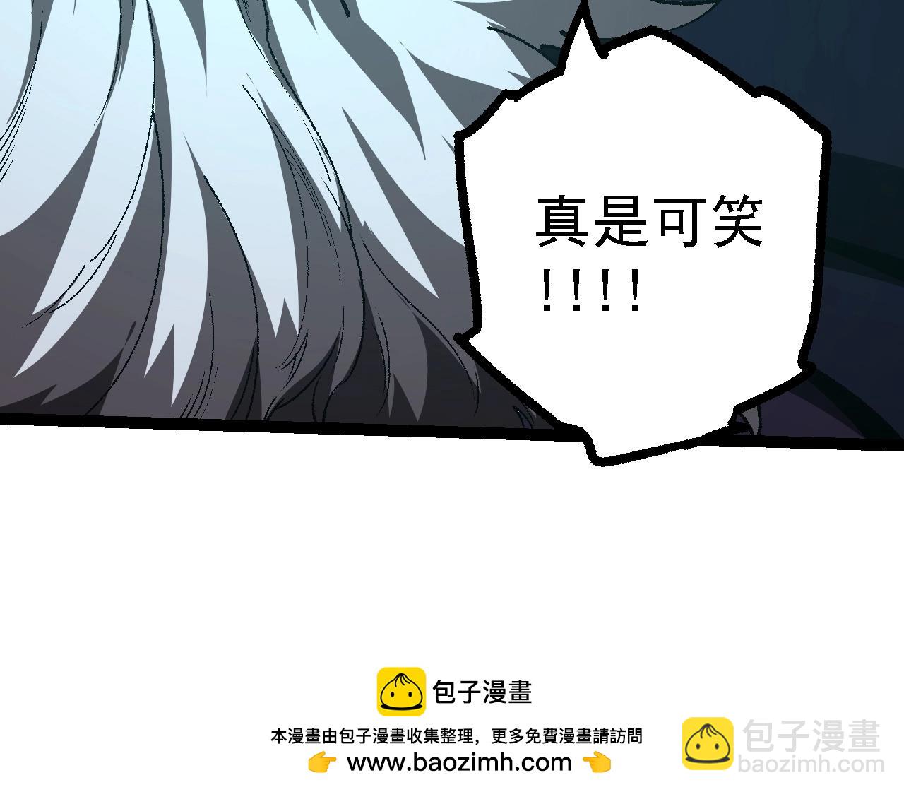 第 124 页