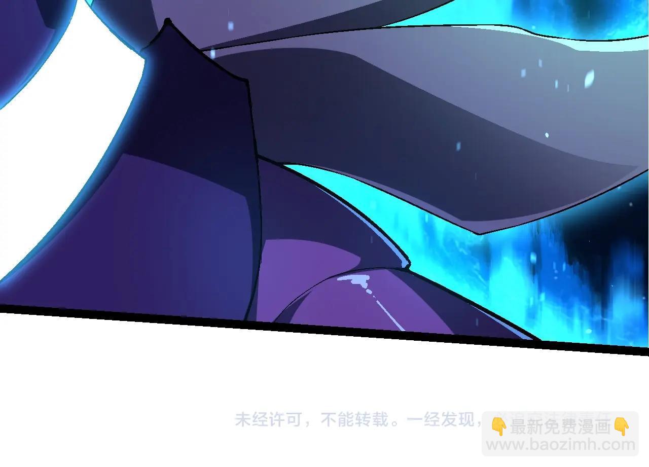 第 114 页