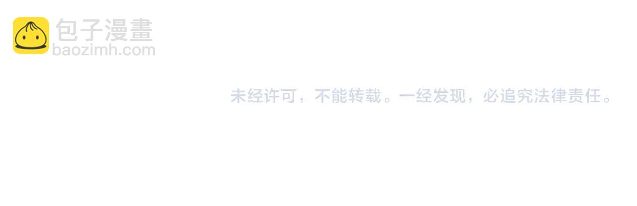 第 162 页