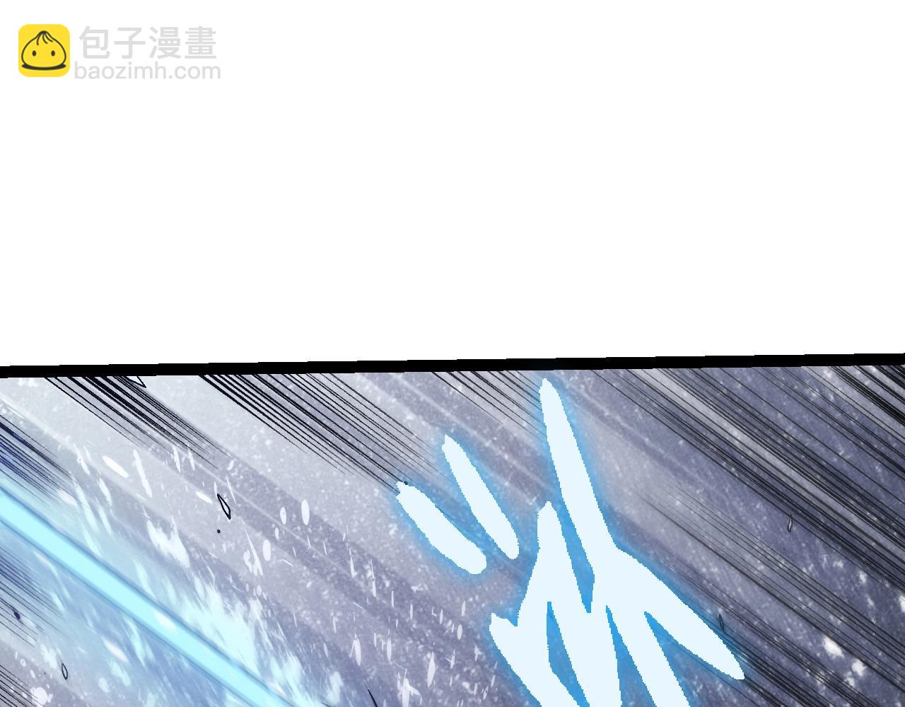 第 97 页