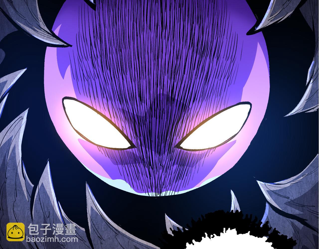 第 102 页