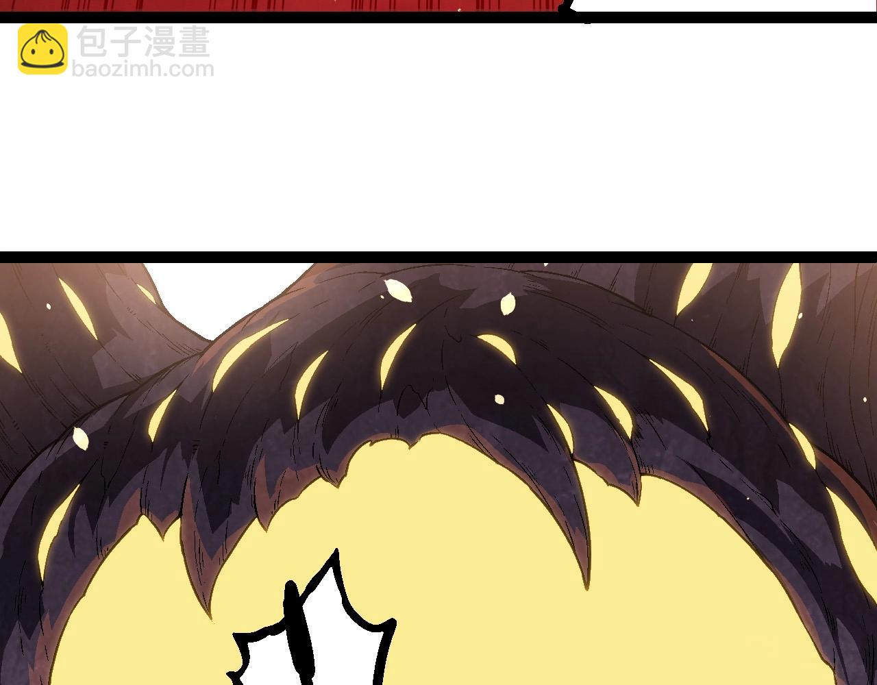 第 98 页