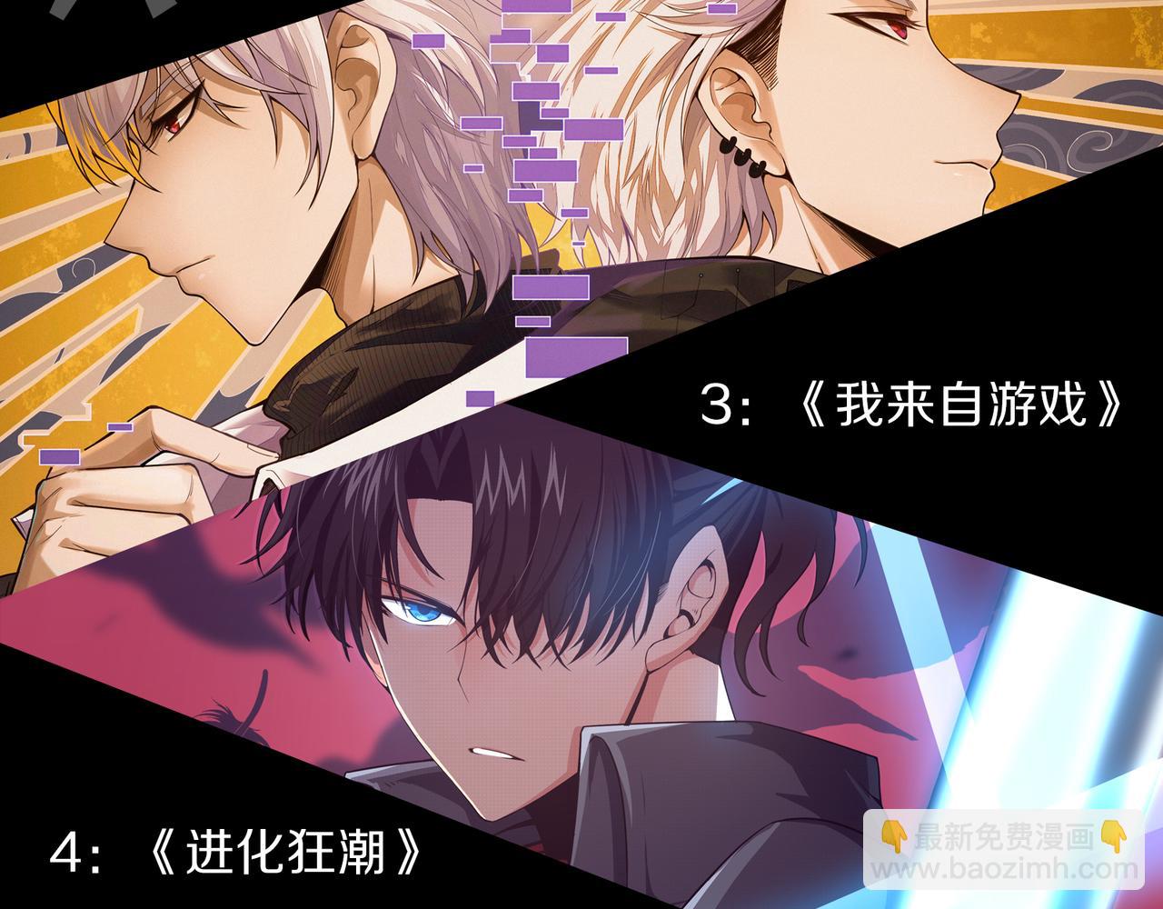 第 168 页