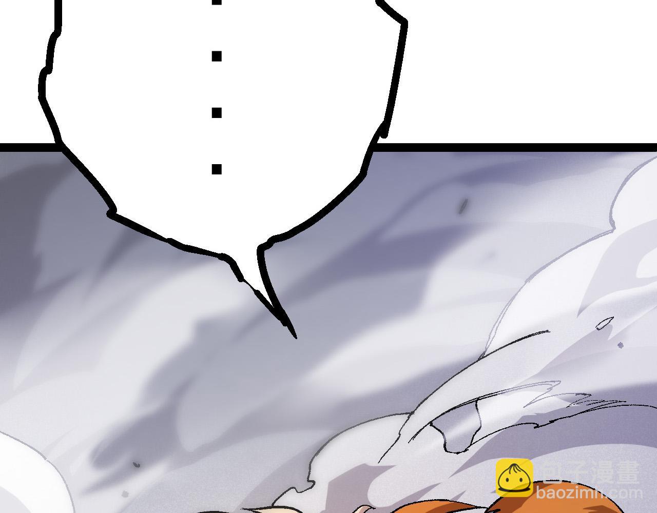 第 178 页
