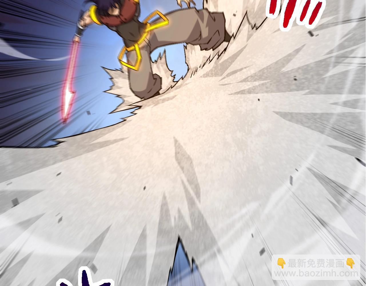 第 126 页
