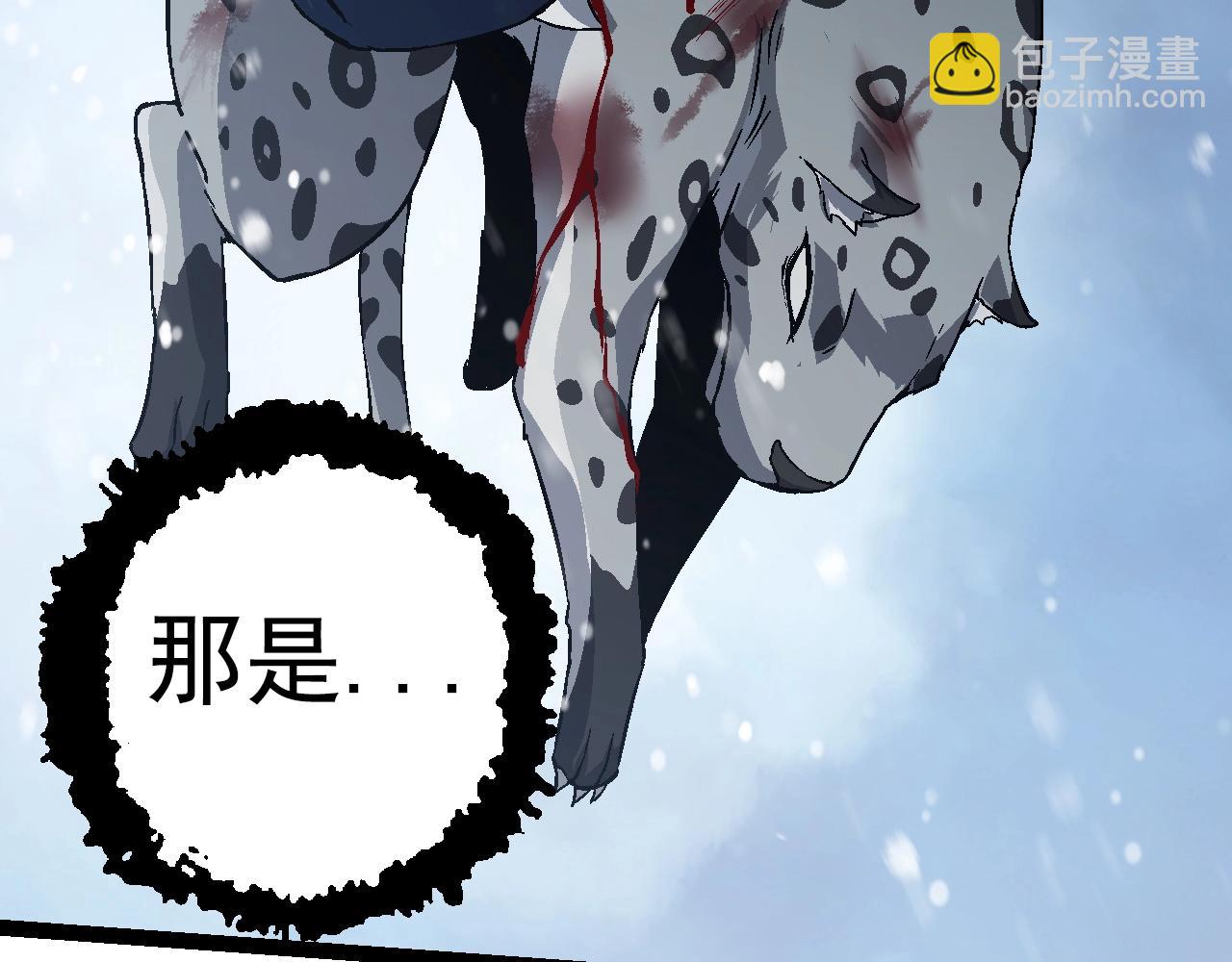 第 106 页
