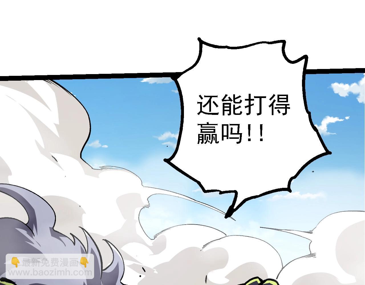 第 125 页