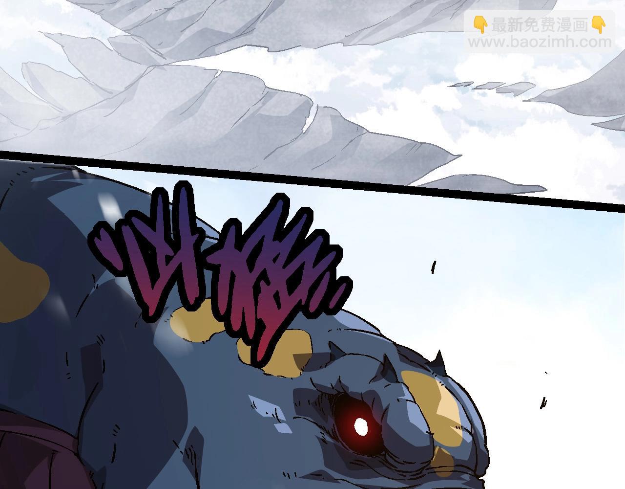 第 137 页