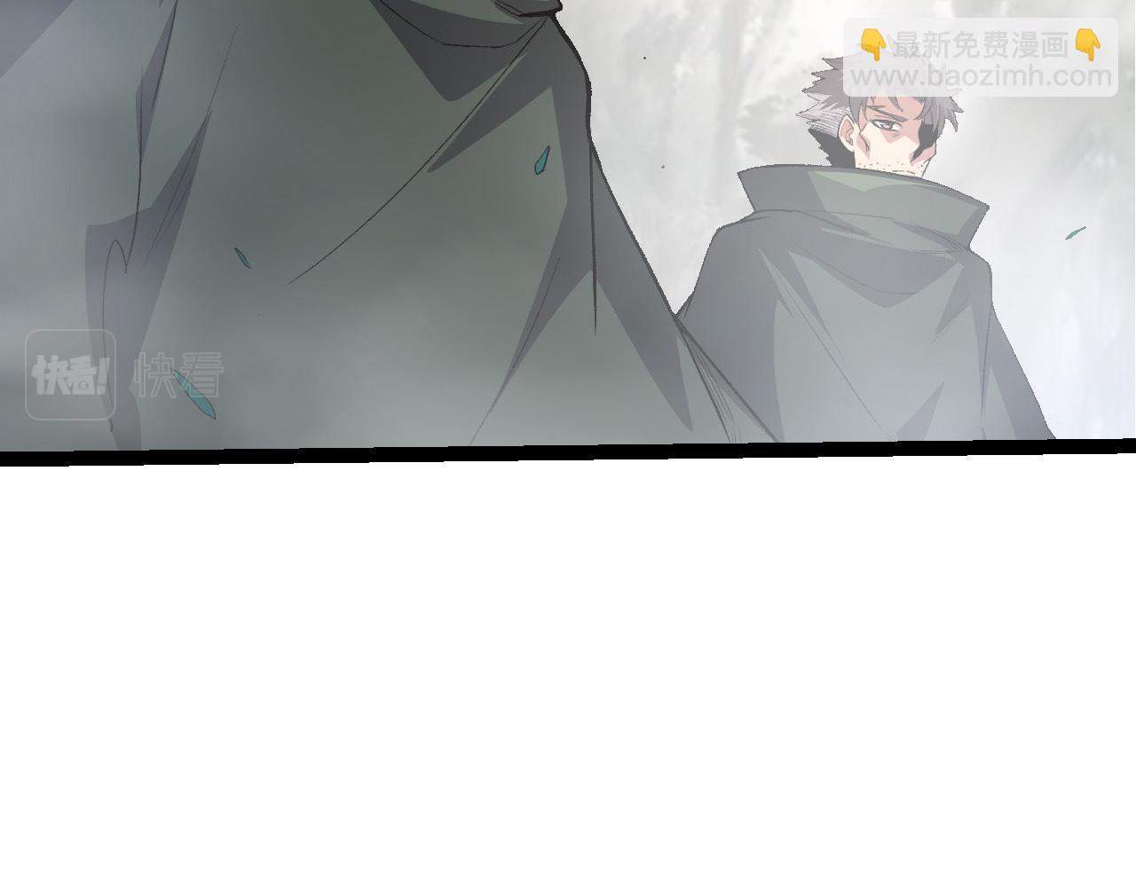 第 173 页