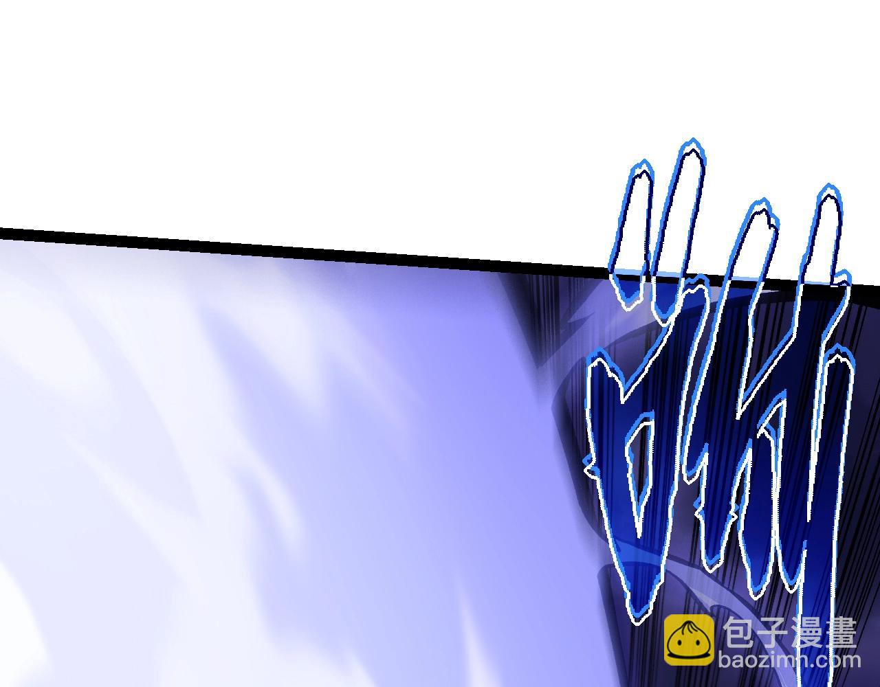 第 148 页