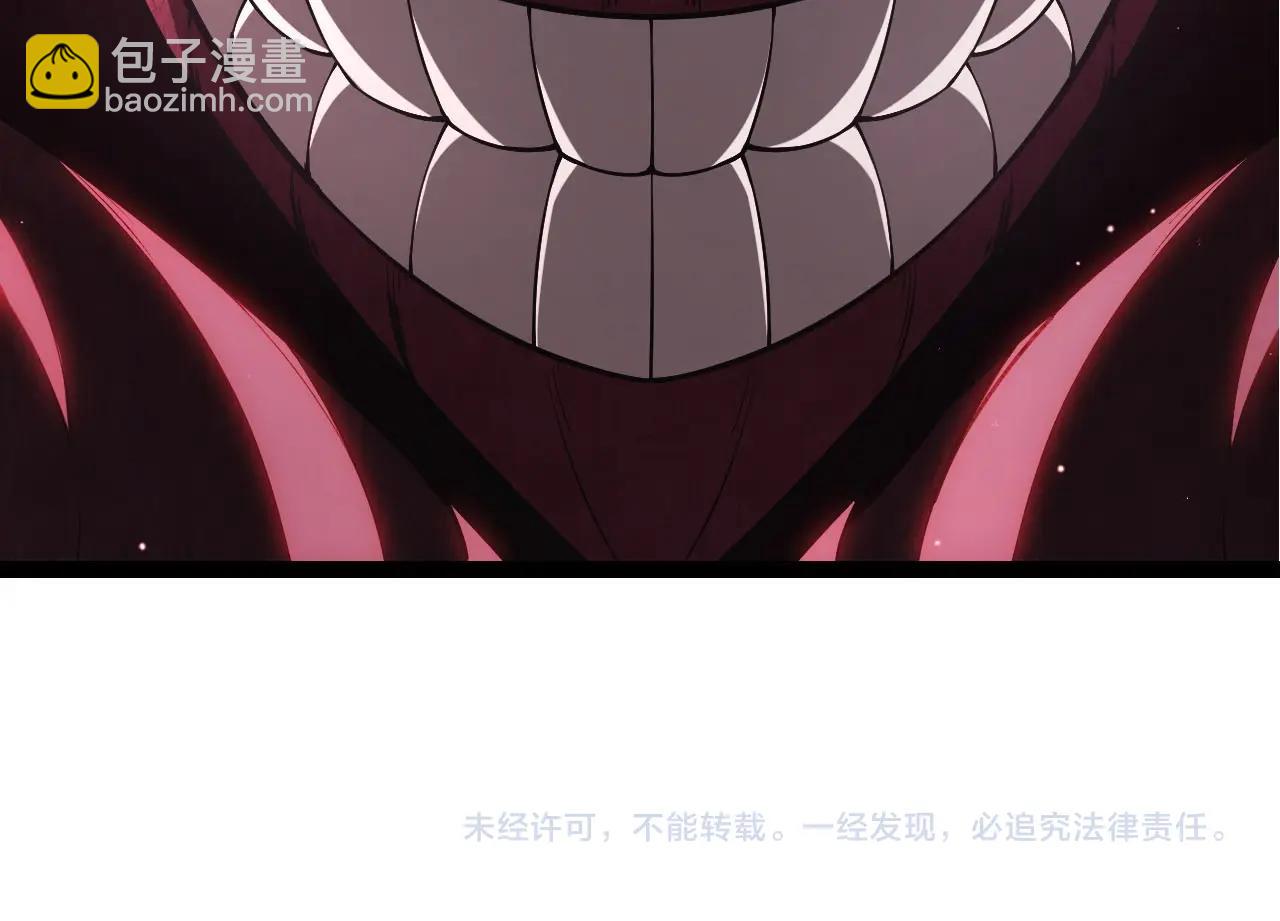 第 104 页