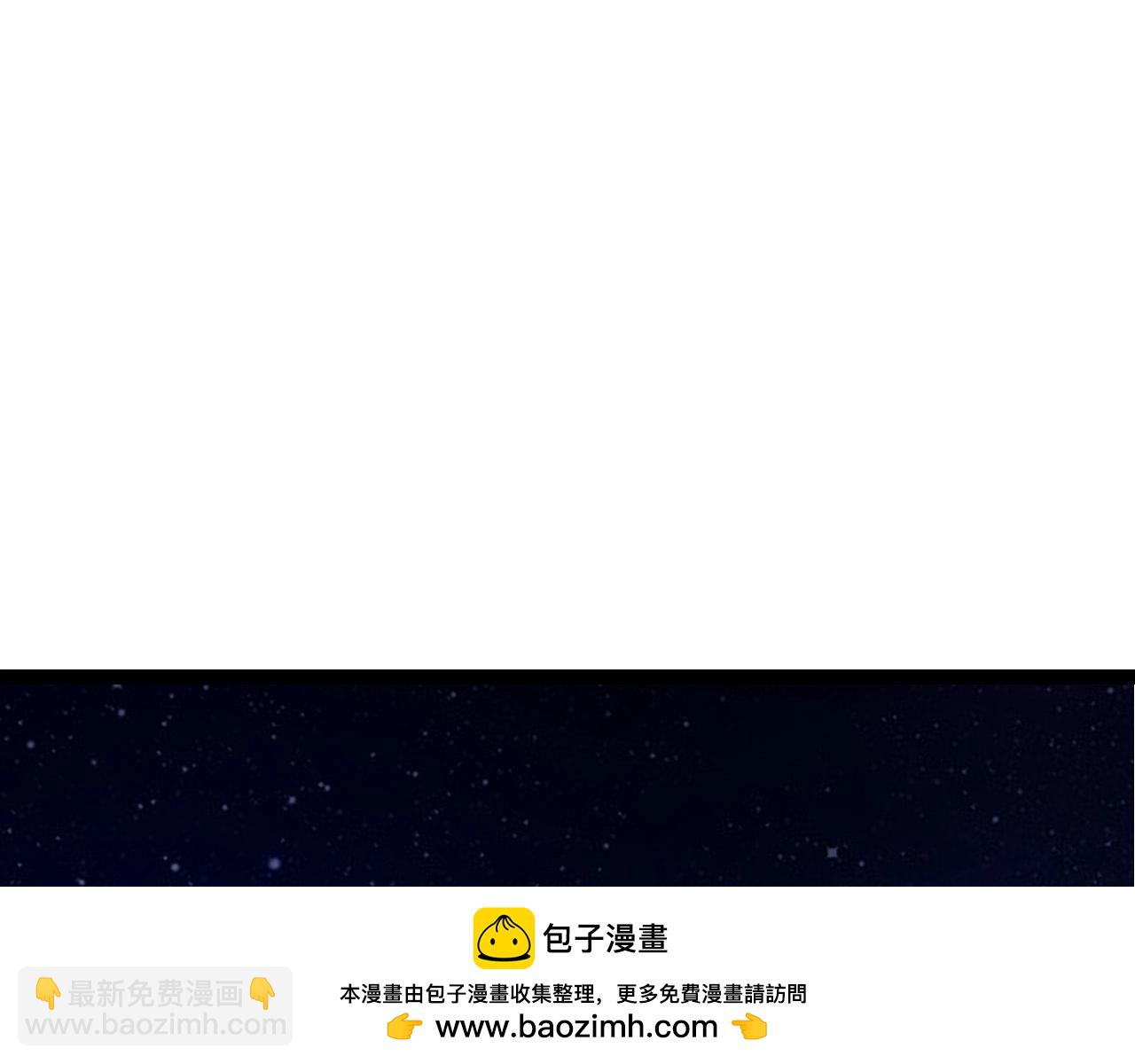 第 100 页
