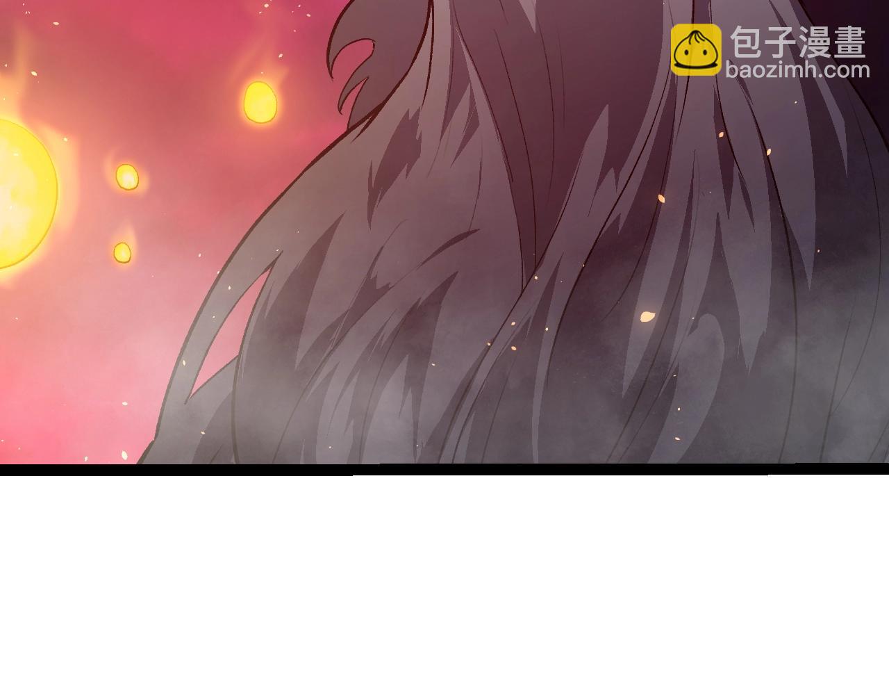 第 109 页